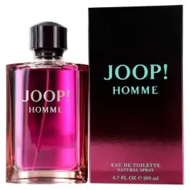 perfumy-meskie-joop-homme-200-ml-edt
