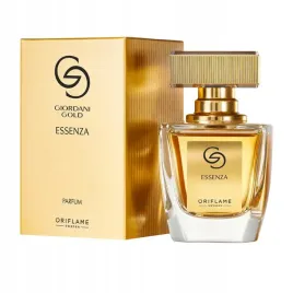 perfumy-giordani-gold-essenza-oriflame-50-ml