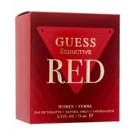 guess-seductive-red-75-ml