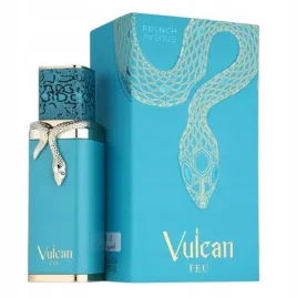 french-avenue-vulcan-feu-100ml-edp-woda-perfumowana-perfumy-zapach