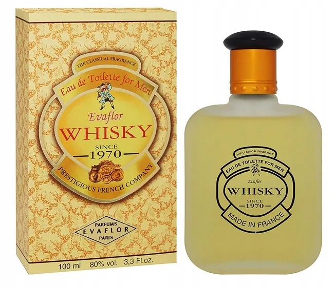whisky-1970-men-100ml-evaflor-marka-evaflor