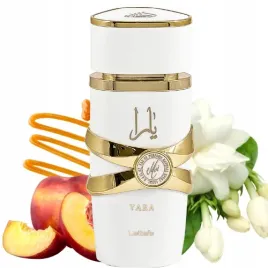 perfum-lattafa-yara-moi-100-ml-arabska-biala-damska