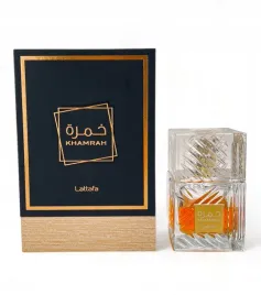 produkt-lattafa-khamrah-100ml-edp-perfumy-arabskie-woda-perfumowana