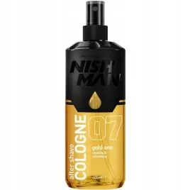 woda-kolonska-plyn-do-golenia-nishman-after-shave-07-gold-one-400ml