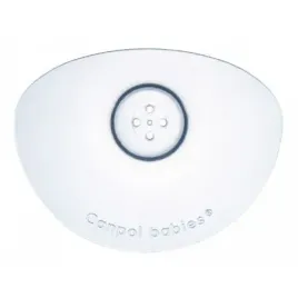 canpol-easy-start-oslonki-piersi-18-603-2-sztuki