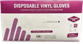 rekawiczki-winylowe-rozmiar-m-100-sztuk