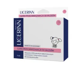 licerinn-przeciwwszawicze-gumki-do-wlosow-4-sztuki