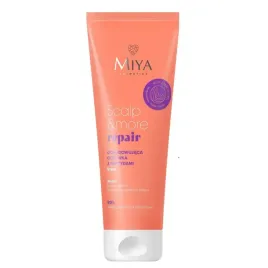 miya-cosmetics-scalp-and-more-repair-odbudowujaca-odzywka-z-peptydami-200-ml