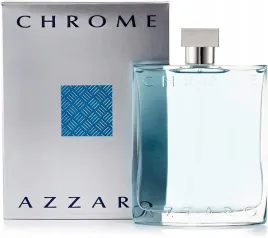 produkt-azzaro-chrome-200ml-edt