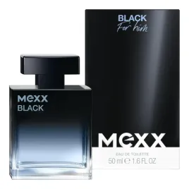 mexx-black-man-50ml-edt