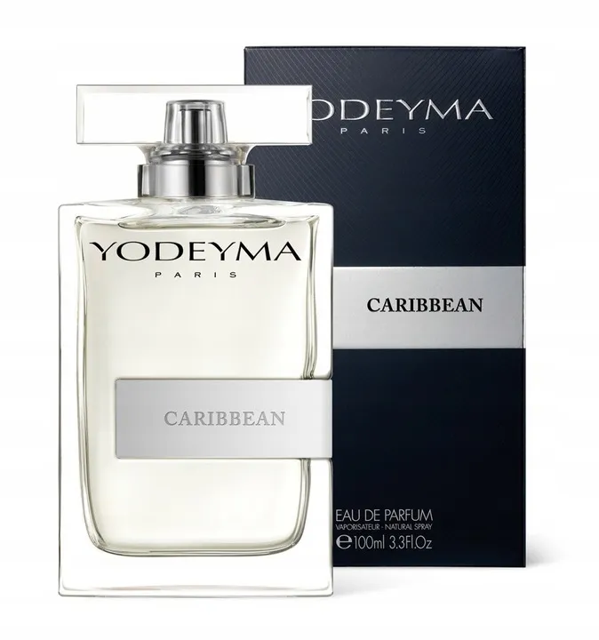 perfumy-yodeyma-caribbean-100-ml