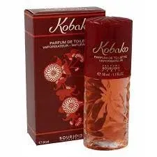 kobako-woda-toaletowa-bourjois-50-ml