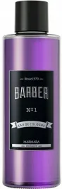marmara-woda-po-goleniu-eau-de-cologne-barber-n-1-500-ml-flac
