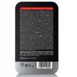 str8-woda-po-goleniu-100ml-red-code-stan-nowy