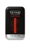 str8-woda-po-goleniu-100ml-red-code-grupa-zapachowa-swieza-morska