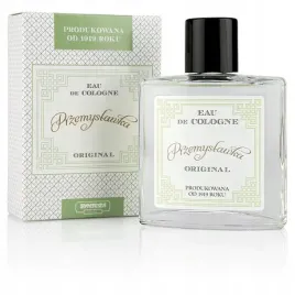 przemyslawka-100-ml-woda-kolonska