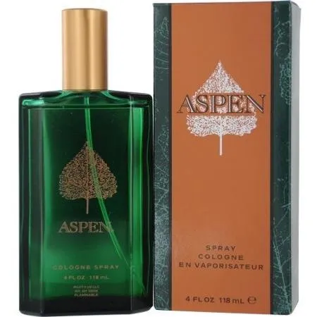 aspen-coty-cologne-spray-118-ml