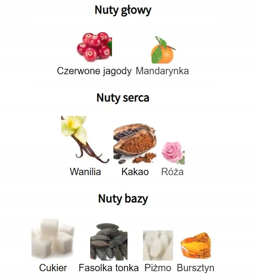 lattafa-nebras-100-ml-edp-rodzaj-woda-toaletowa