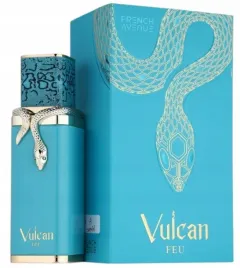french-avenue-vulcan-feu-100ml-woda-perfumowana-unisex-damska-meska