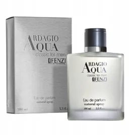 jfenzi-ardagio-aqua-men-woda-perfumowana-100ml
