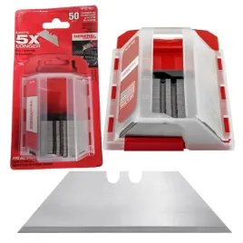 ostrza-do-nozykow-61-mm-wymienne-50-szt-wklady-zapasowe-ostre