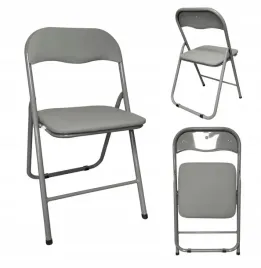 krzeslo-skladane-ogrodowe-cateringowe-bankietowe-biurowe-c-9281-szare