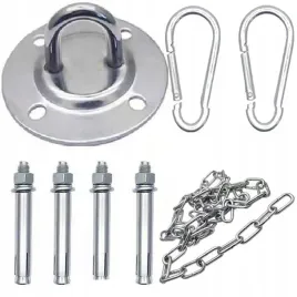 mocowanie-sufitowe-hak-hamak-hustawki-worka-150kg-hamaka-kokonu-korbi