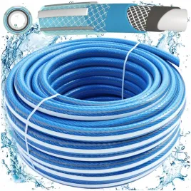 waz-ogrodowy-1-2-30m-nie-skrecajacy-sie-6-warsatwowy-professional-plus