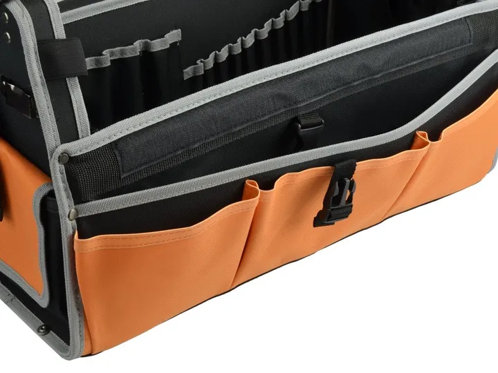 neo-tools-torba-narzedziowa-20-nylon-600d-kod-producenta-565132