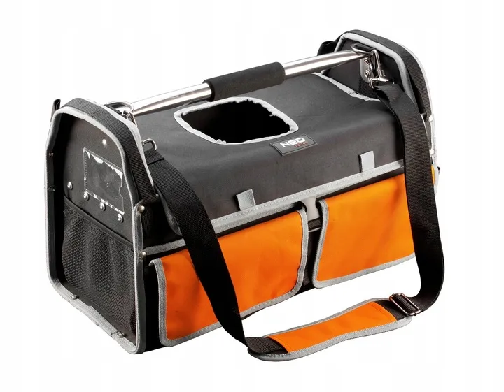 neo-tools-torba-narzedziowa-20-nylon-600d-stan-nowy-kod-producenta-565132