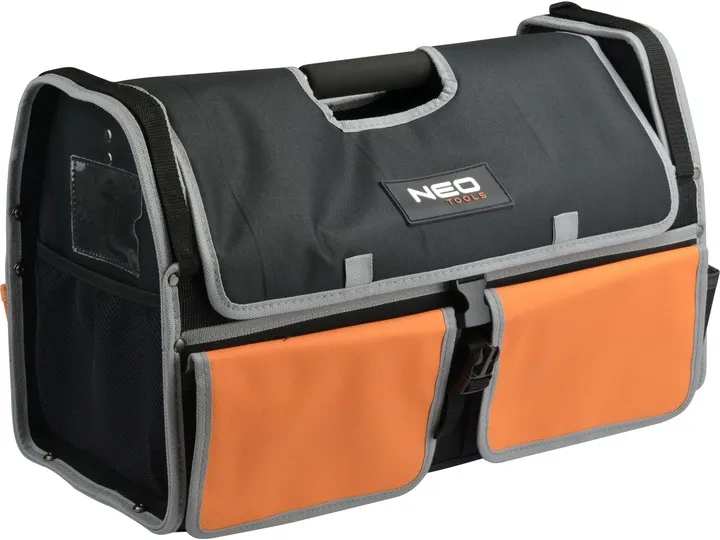 neo-tools-torba-narzedziowa-20-nylon-600d-stan-nowy