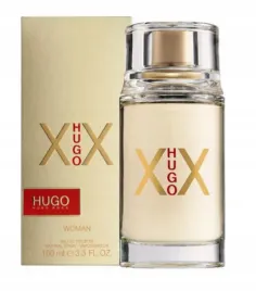 perfumy-damskie-hugo-boss-xx-woman-edt-woda-toaletowa-100ml
