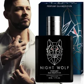 night-wolf-mocne-perfumy-meskie-oryginalne-perfumy-dla-mezczyzn