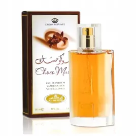 perfumy-damskie-al-rehab-choco-musk-50ml-piekne-czekoladowe-2-probki