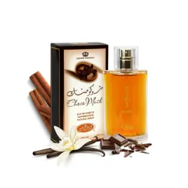 choco-musk-edp-woda-perfumowana-50-ml-al-rehab-perfumy-orientalne