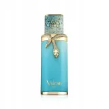 french-avenue-vulcan-feu-100-ml
