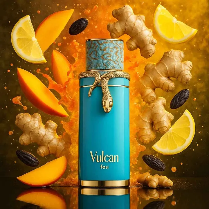 french-avenue-vulcan-feu-100-ml