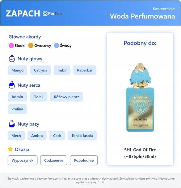 french-avenue-vulcan-feu-100-ml-kod-producenta-565132