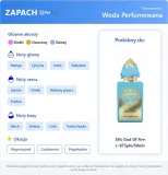 french-avenue-vulcan-feu-100-ml-kod-producenta-565132