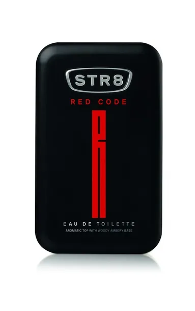 str8-red-code-100-ml-woda-toaletowa-stan-nowy-grupa-zapachowa-kwiatowa