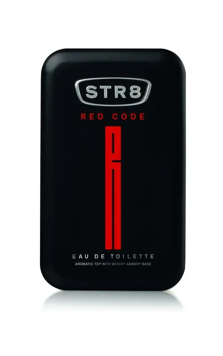 str8-red-code-100-ml-woda-toaletowa-stan-nowy