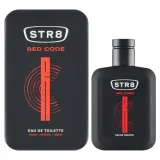 str8-red-code-100-ml-woda-toaletowa-stan-nowy-kod-producenta-565132