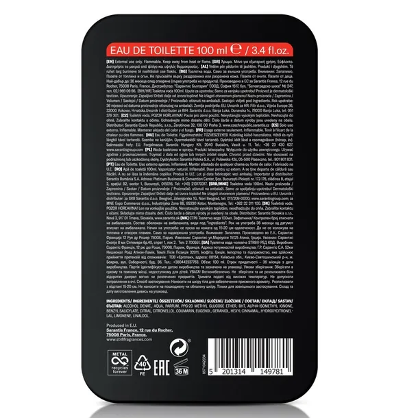 str8-red-code-100-ml-woda-toaletowa-marka-str8-grupa-zapachowa-kwiatowa