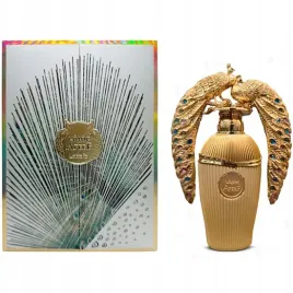 lattafa-afeef-100ml-edp-woda-perfumowana-perfumy-arabskie-zapach