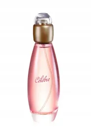 avon-celebre-woda-toaletowa-50-ml