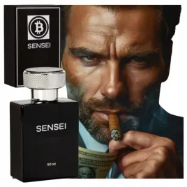sensei-meskie-perfumy-oryginalne-orientalne-bardzo-trwaly-zapach