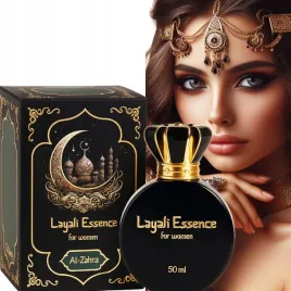 layali-essence-al-zahra-perfumy-arabskie-damskie-orientalne-nuty