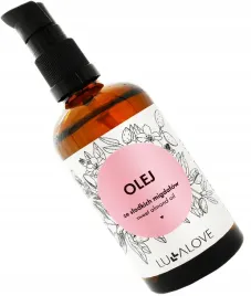 lullalove-olejek-ze-slodkich-migdalow-migdalowy-naturalny-pielegnacja