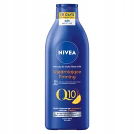 nivea-ujedrniajace-mleczko-do-ciala-q10-400-ml