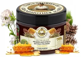 mydlo-do-ciala-i-wlosow-7-krotnie-ubijane-miod-sosna-agafia-taiga